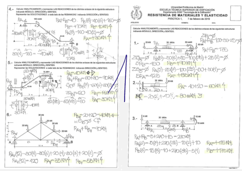 Miniatura del documento Prácticas años anteriores.pdf