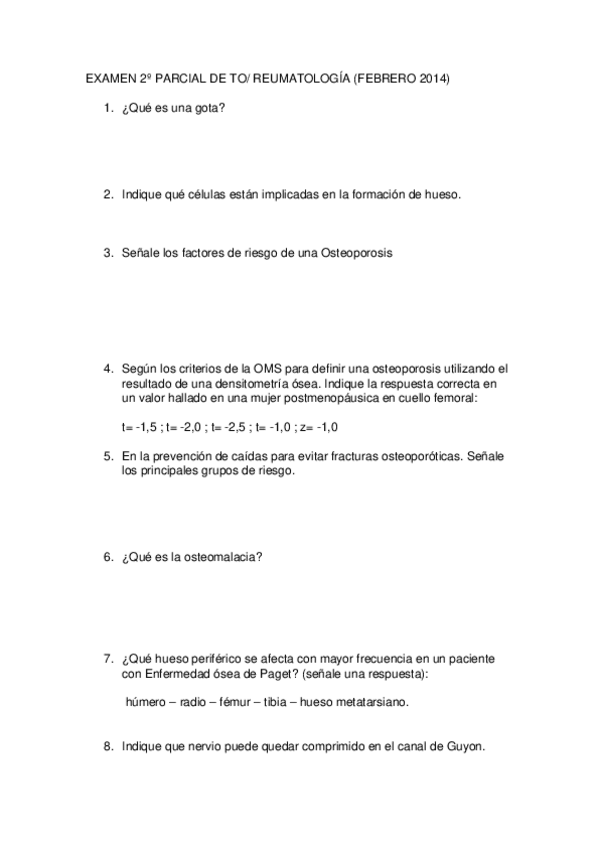 Miniatura del documento EXAMEN 2º PARCIAL REUMA (14).docx
