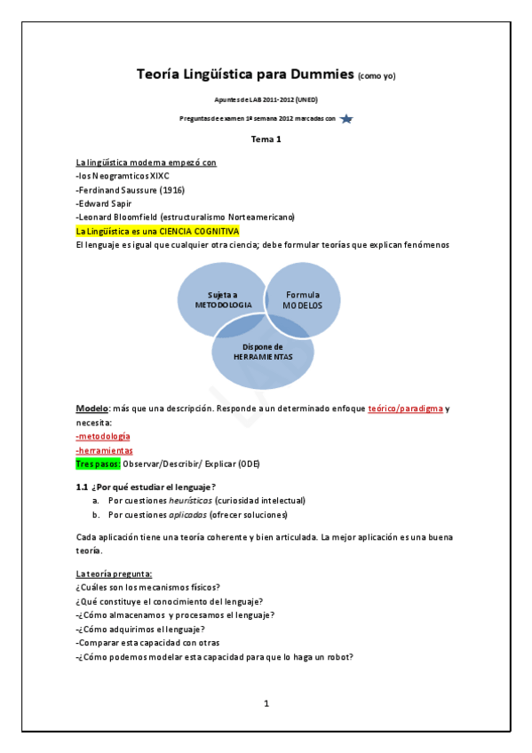Miniatura del documento TL by LAB.pdf