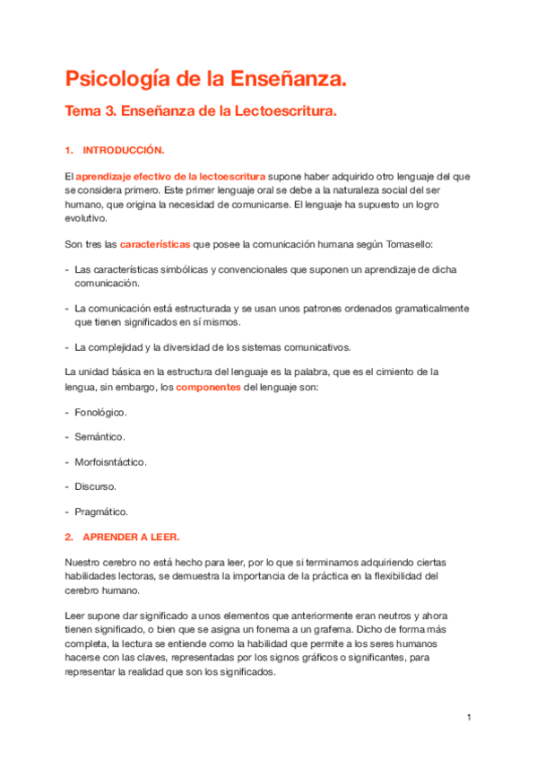 Miniatura del documento TEMA 3 PS ENSEÑANZA .pdf
