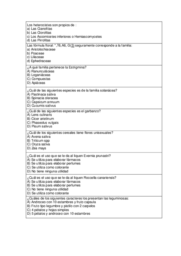 Miniatura del documento test examen.pdf
