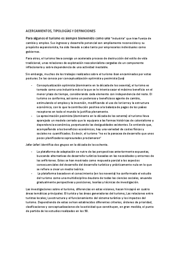 Miniatura del documento Capítulo 2 Santana.pdf