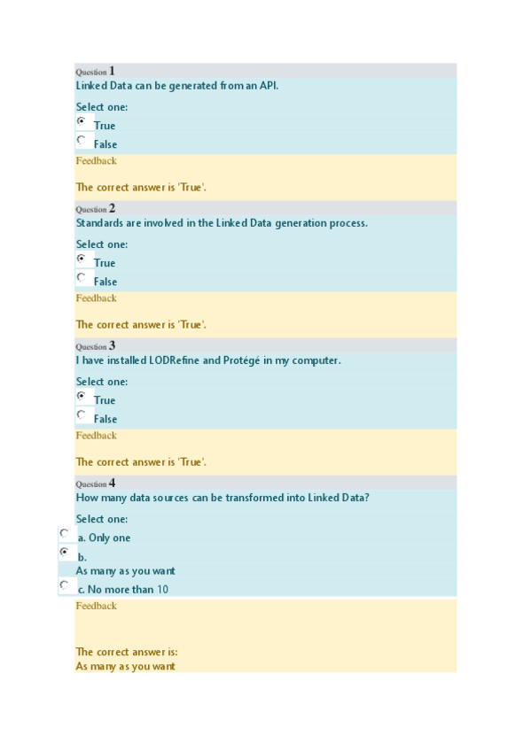 Miniatura del documento Pre-Class Test1.pdf