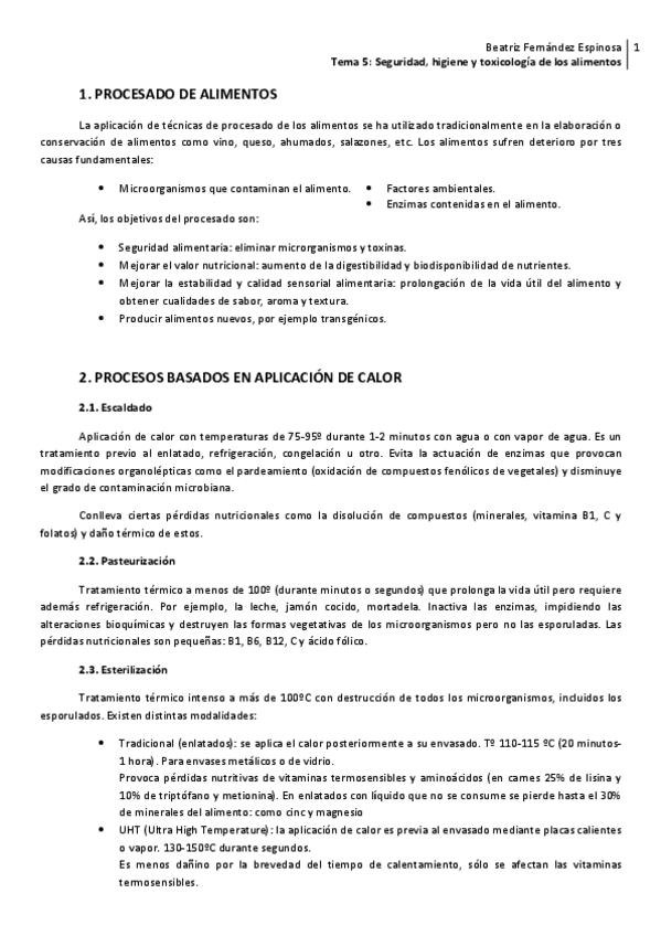 Miniatura del documento Tema 5_Seguridad higiene y toxicología.pdf