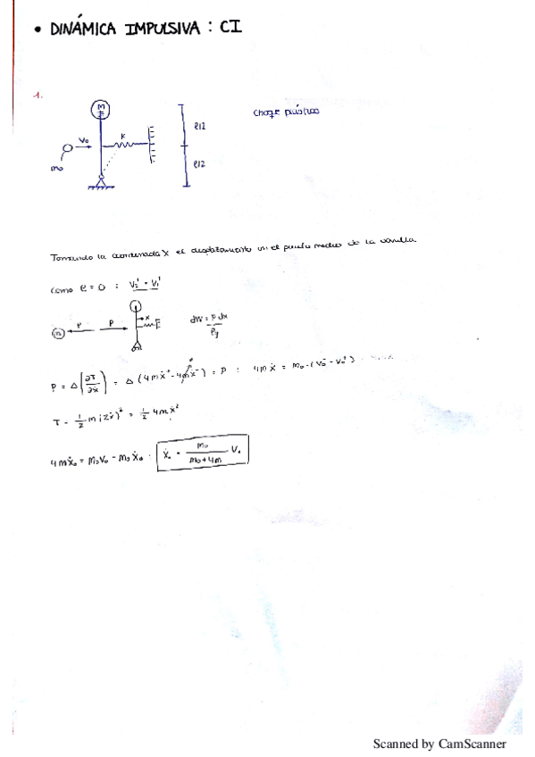 Miniatura del documento 2 problemas para entender choques.pdf