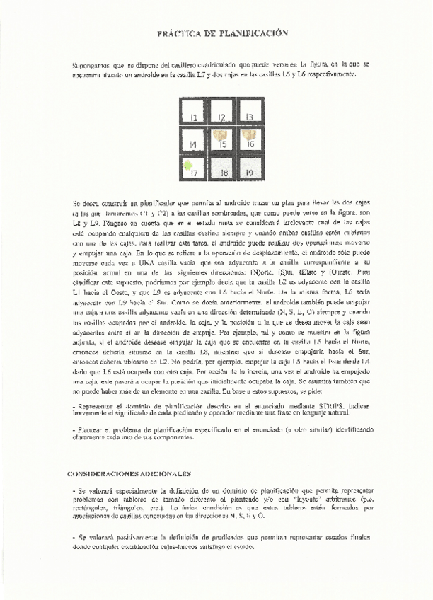 Miniatura del documento Enunciado - Práctica2.pdf