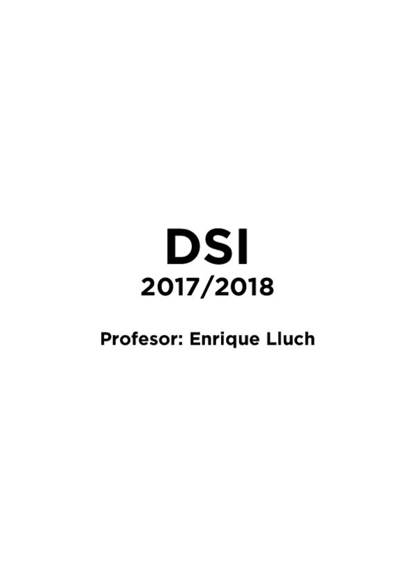 Miniatura del documento DSI.pdf