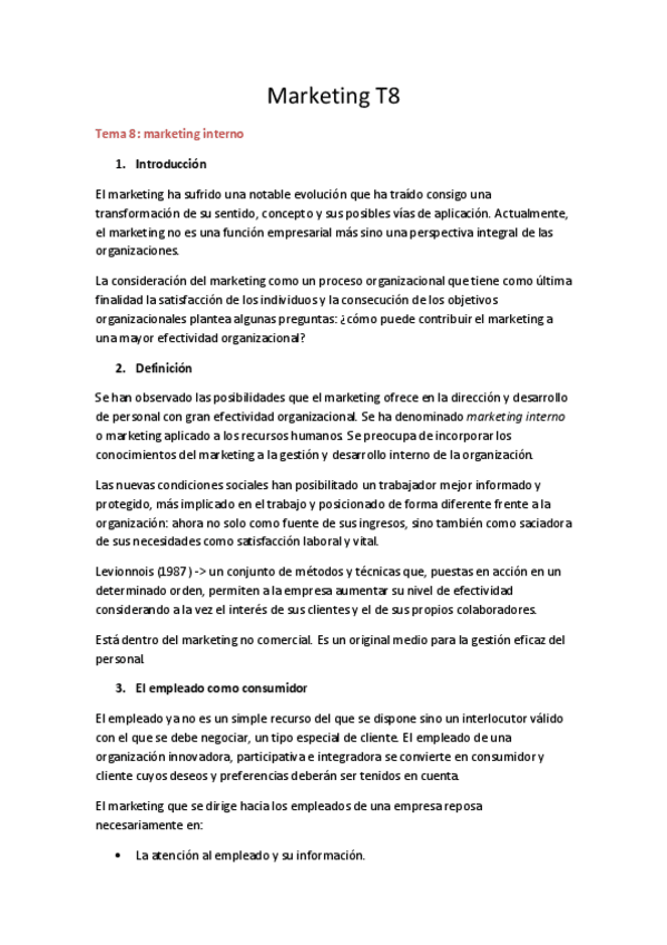 Miniatura del documento Marketing T8.pdf