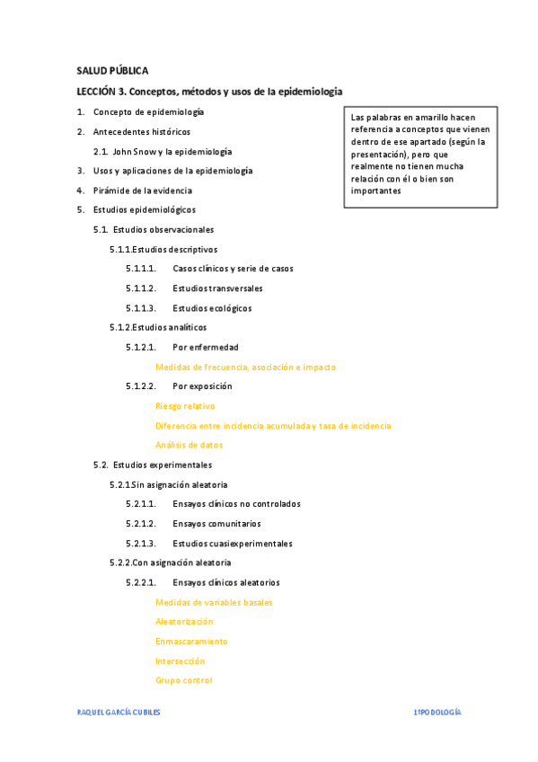 Miniatura del documento Salud publica t3..pdf