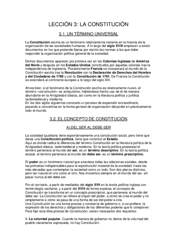 Miniatura del documento Tema 3 Constitucional.pdf
