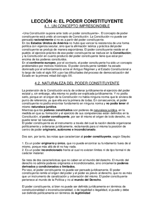 Miniatura del documento Tema 4 Constitucional.pdf