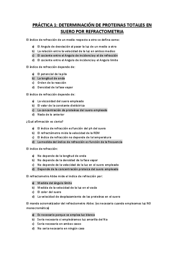 Miniatura del documento EXAMENES TÉCNICAS INSTRUMENTALES.pdf