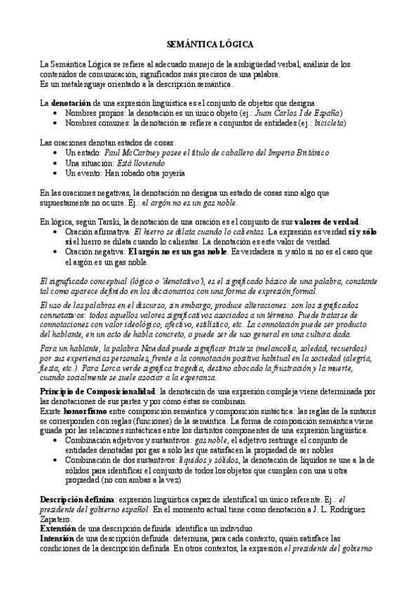 Miniatura del documento Semántica Lógica.pdf