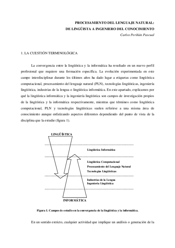Miniatura del documento Trabajo_Carlos_Periñán.pdf