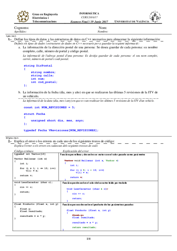 Miniatura del documento 2016_17_Examen02.Junio.Solucion.pdf