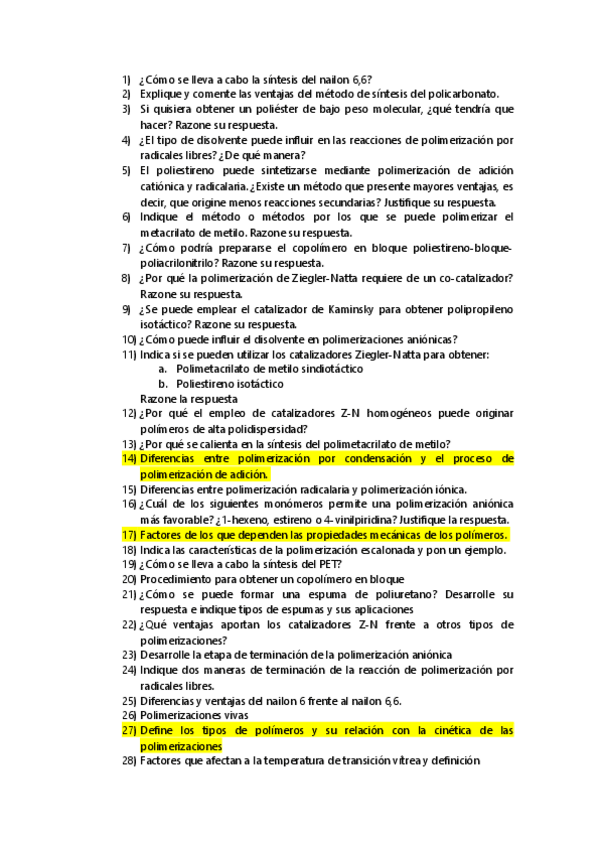 Miniatura del documento Preguntas de examen- Orgánica.pdf