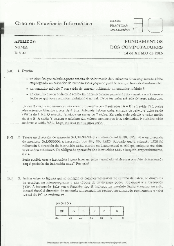 Miniatura del documento examen-julio-2015-preguntas.pdf