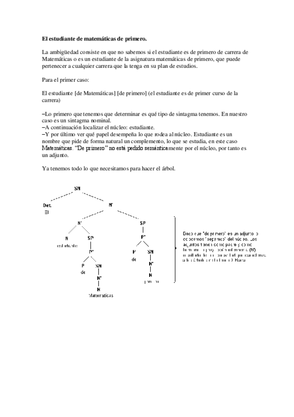 Miniatura del documento Ejercicios+X-Barra.pdf