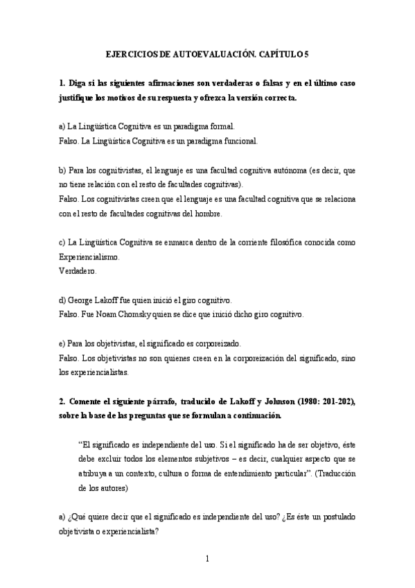 Miniatura del documento SOLUCIONES_CAPÍTULO_5.pdf
