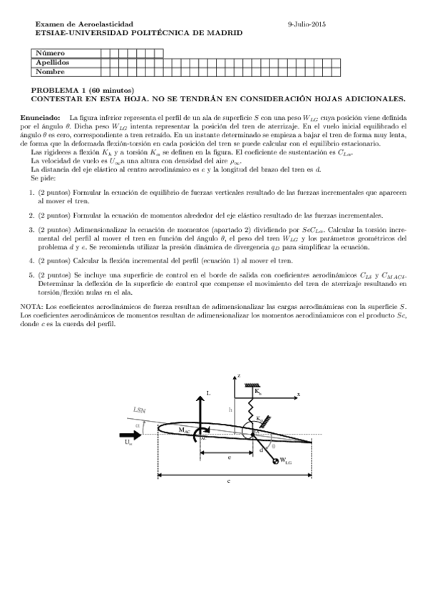 Miniatura del documento final-julio-2015-CTA.pdf