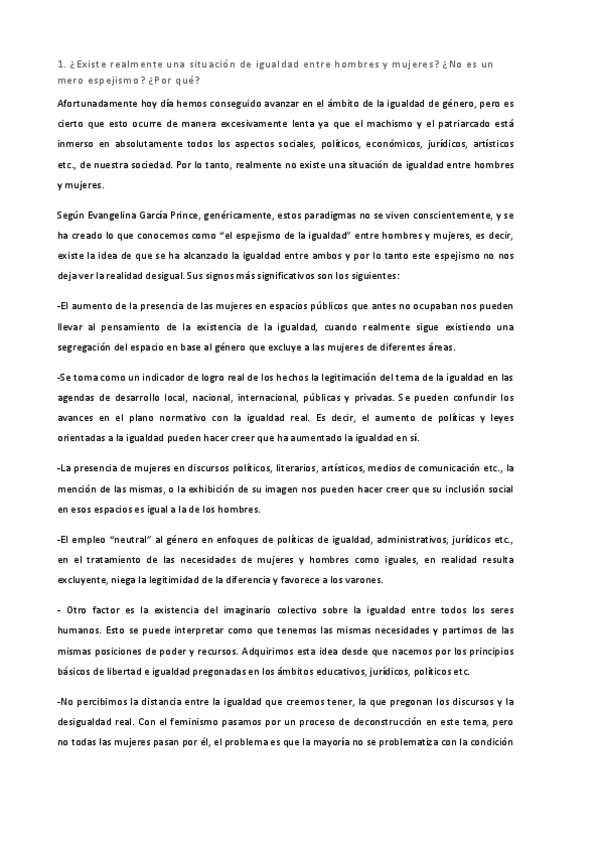 Miniatura del documento PREGUNTAS desarrollo.pdf