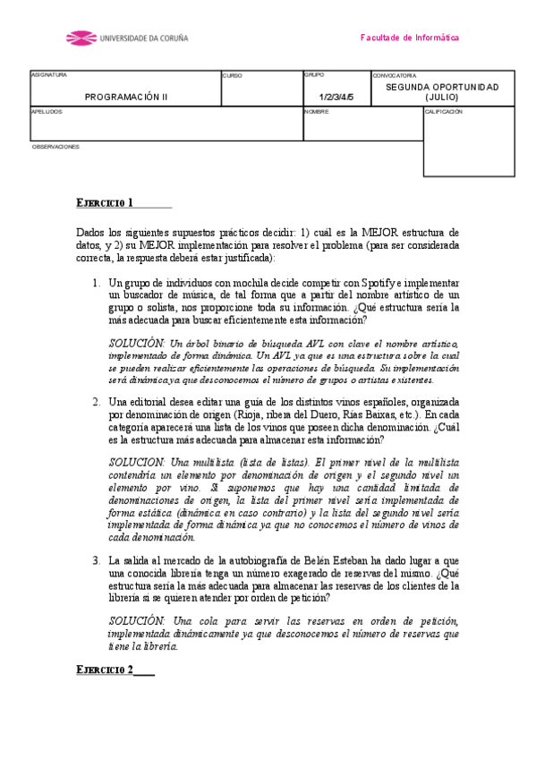 Miniatura del documento PROII-JUL.pdf