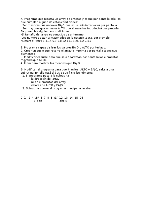 Miniatura del documento A.docx