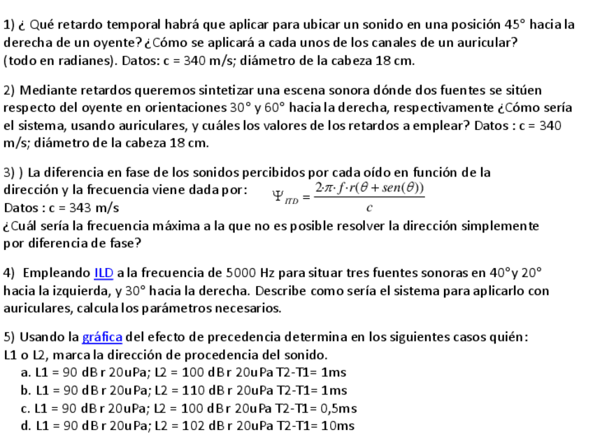 Miniatura del documento Problemas_tema4.pdf