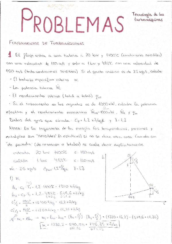 Miniatura del documento Problemas(Fundamentos-axiales).pdf