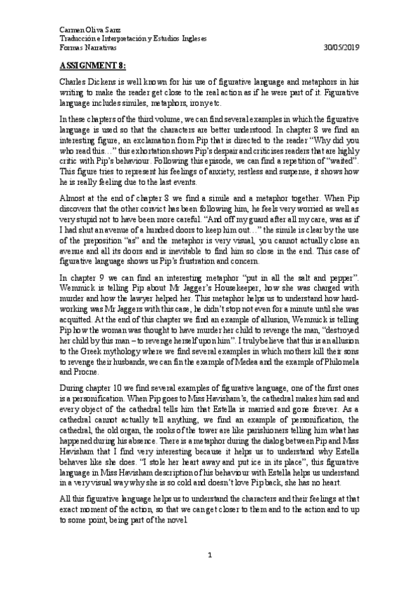 Miniatura del documento Assignment 8.pdf