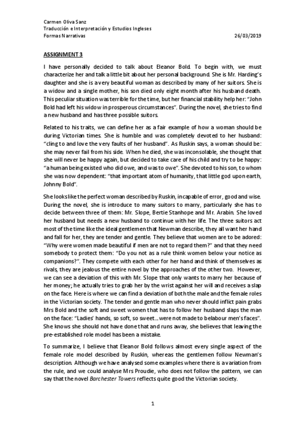 Miniatura del documento Assignment 3.pdf