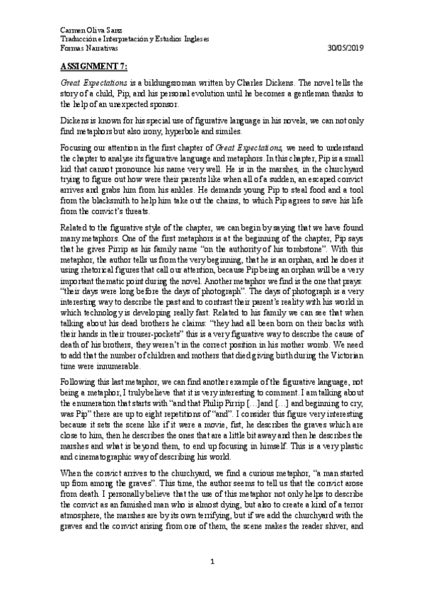 Miniatura del documento Assignment 7.pdf