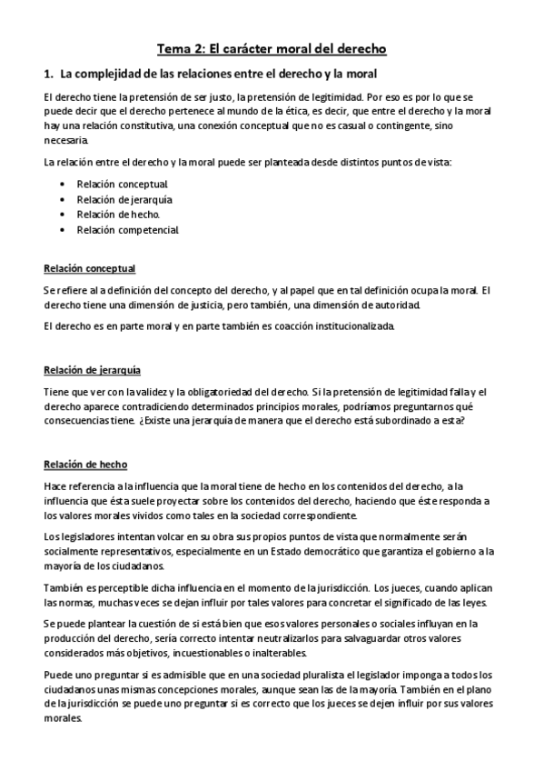 Miniatura del documento Tema 2.pdf