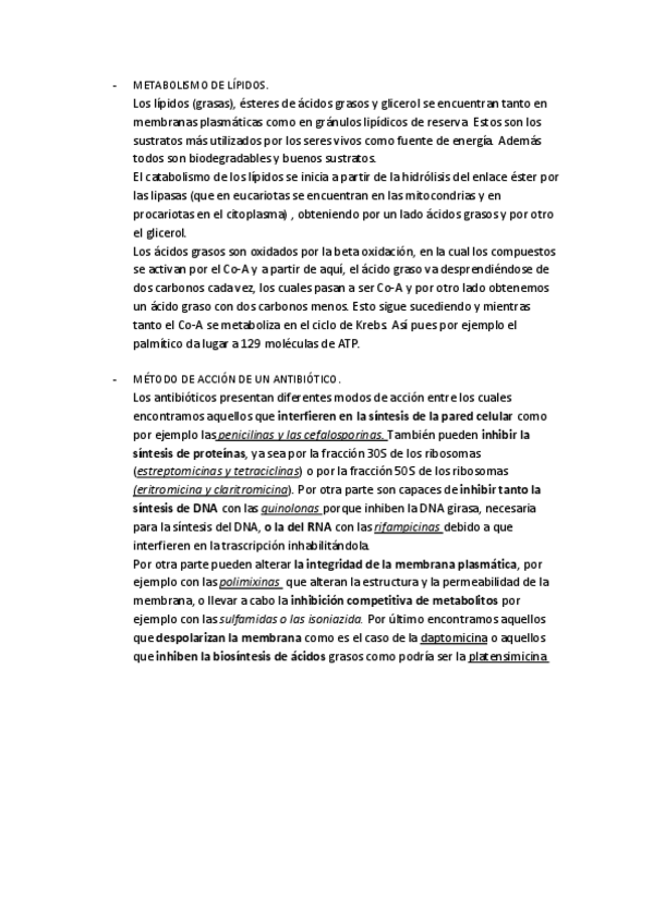 Miniatura del documento 2 parcial micro.pdf