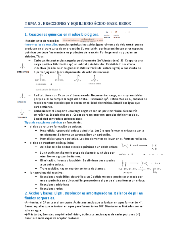 Miniatura del documento Temas 3 y 4.pdf