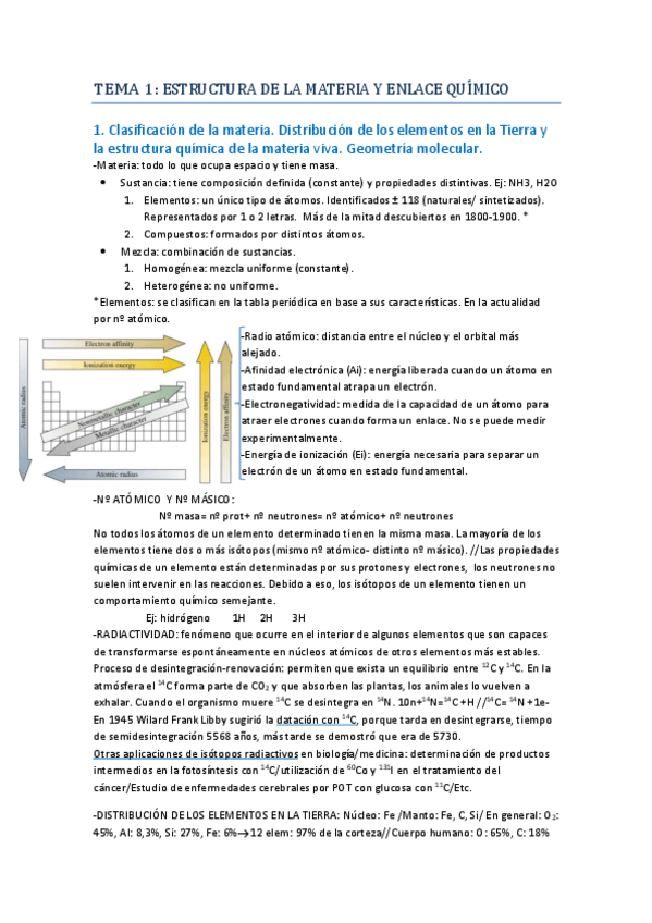 Miniatura del documento T1 y T2.pdf