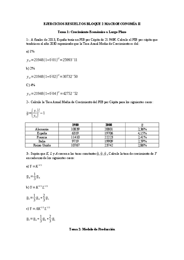 Miniatura del documento Ejercicios Resueltos Bloque 2.pdf