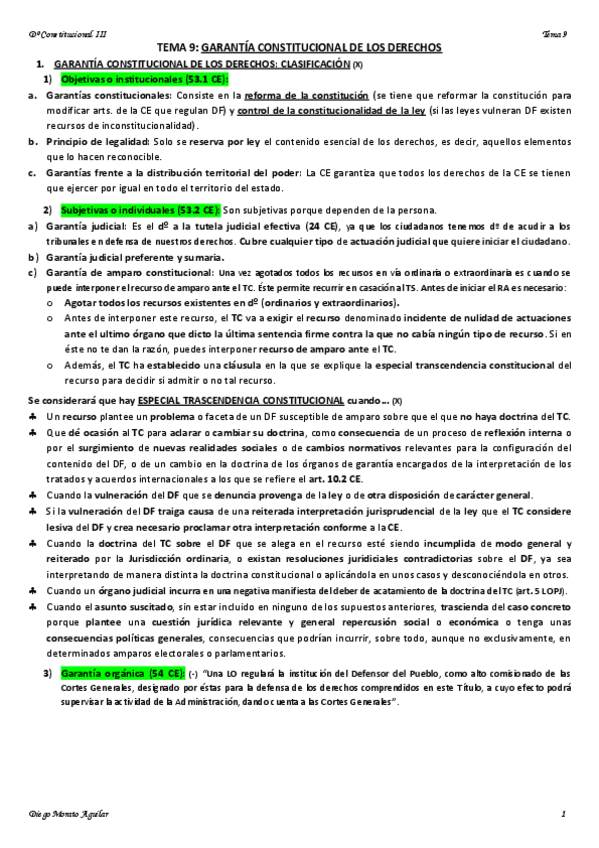 Miniatura del documento TEMA 9 CONSTITUCIONAL III.pdf
