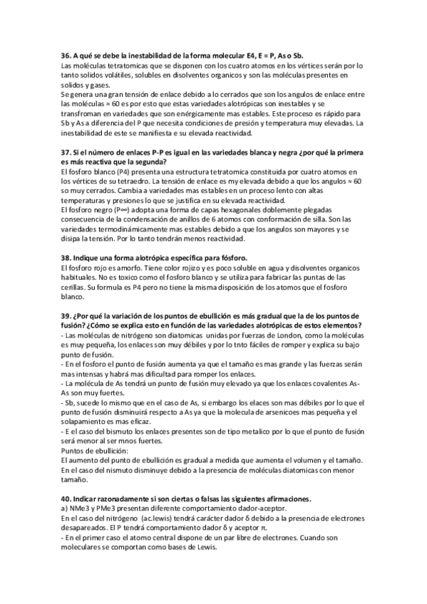 Miniatura del documento segundo parcial.pdf