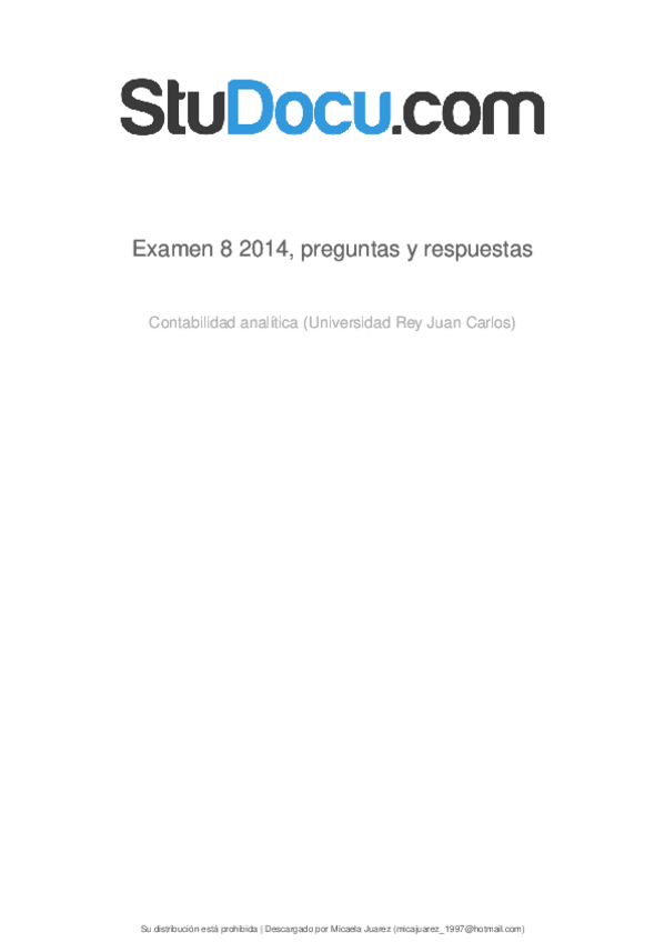 Miniatura del documento examen-8-2014-preguntas-y-respuestas.pdf
