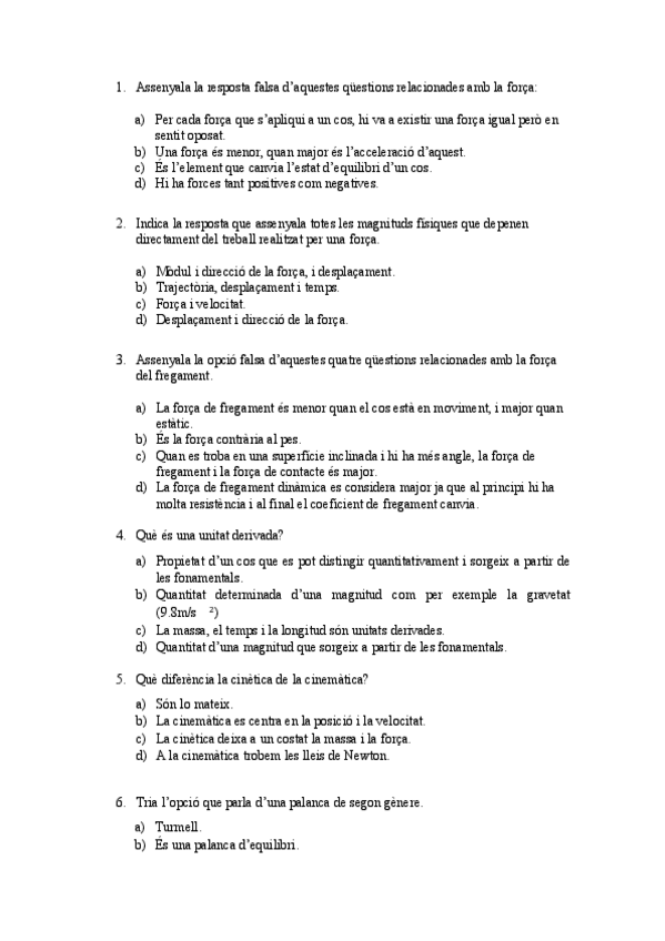 Miniatura del documento TASCA 1.pdf