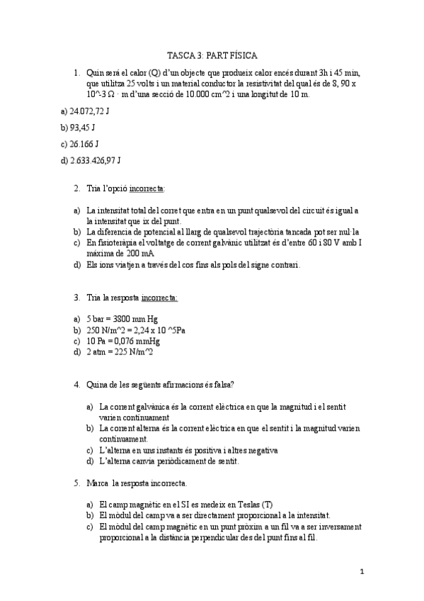 Miniatura del documento TASCA 3.pdf