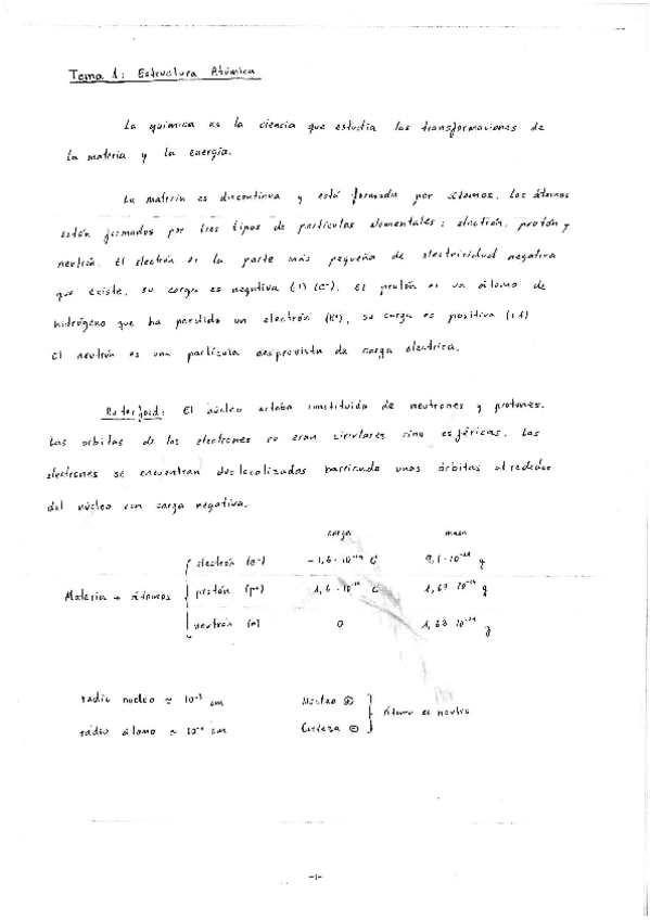 Miniatura del documento SKMBT_C45015021218131.pdf