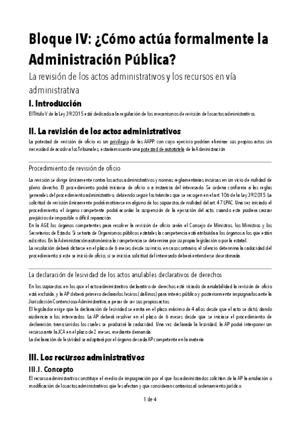 Miniatura del documento Bloque IV Resumen (3ª parte).pdf