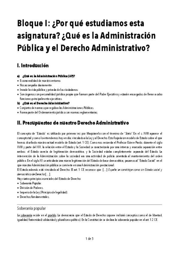 Miniatura del documento Bloque I Resumen.pdf