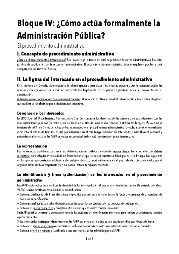 Miniatura del documento Bloque IV Resumen (1ª y 2ª parte).pdf