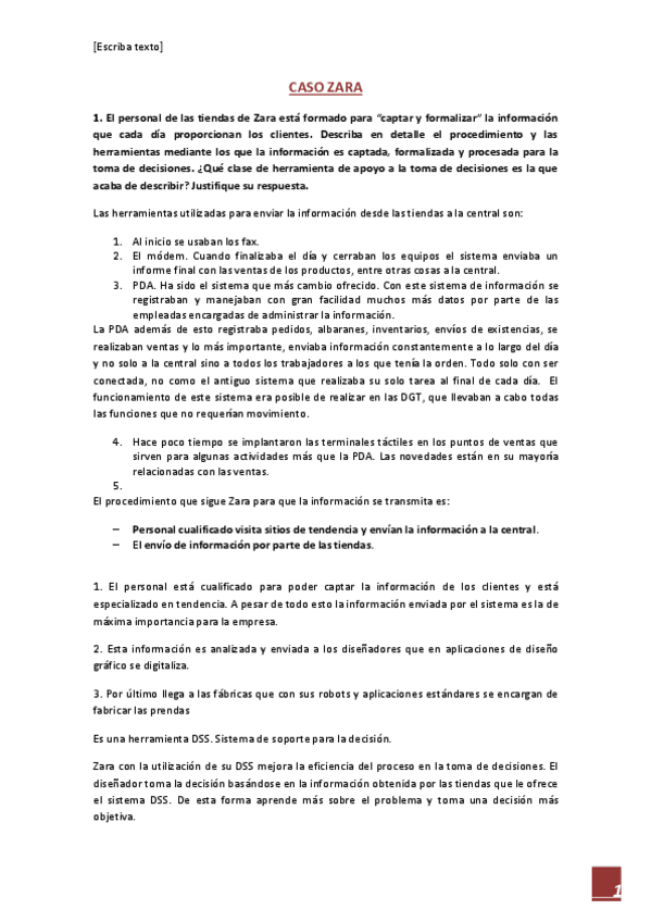 Miniatura del documento CASO ZARA W.pdf