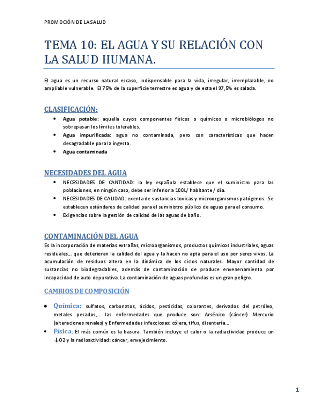 Miniatura del documento TEMA 10.pdf