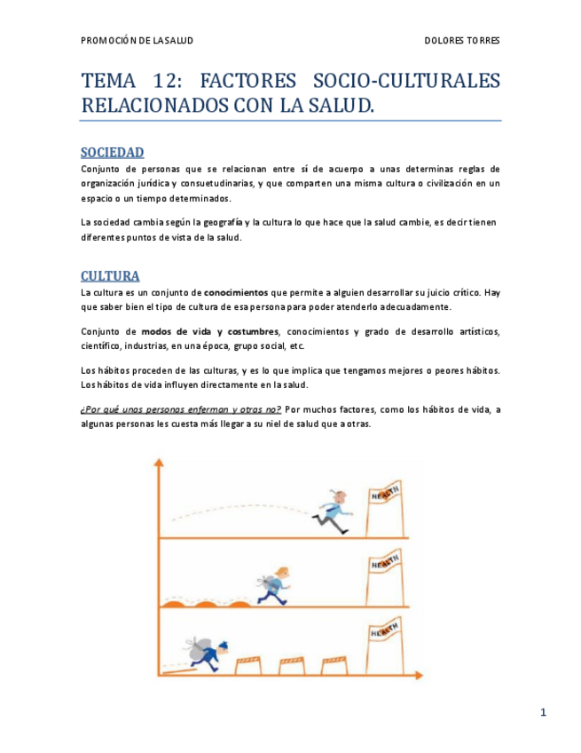 Miniatura del documento TEMA 12.pdf