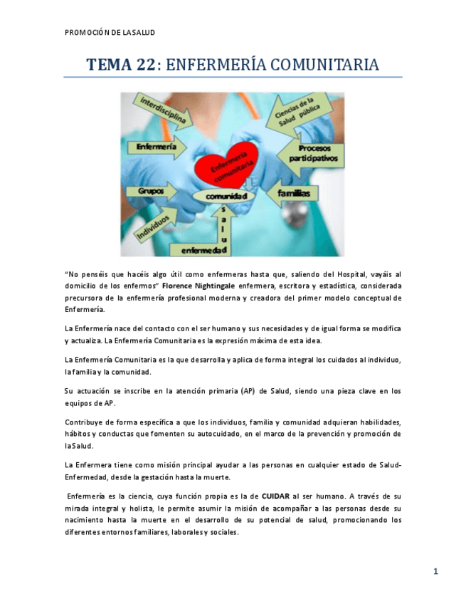 Miniatura del documento TEMA 20.pdf